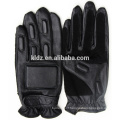 Tactical Gloves for Military Equipment